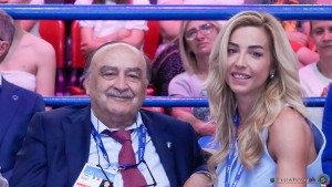 wcup milano opening ceremony tecchi salis sfe05555 copia simone ferraro ph